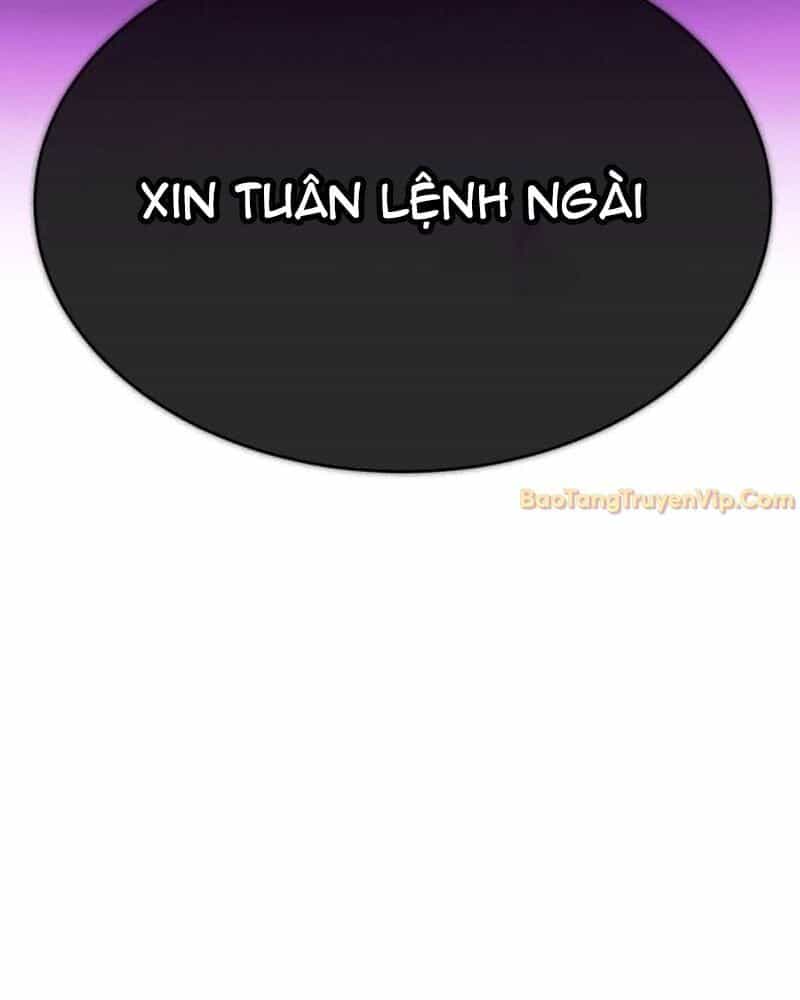 Cây Xẻng Xúc Được Mọi Thứ - Chương 5 - ảnh 184