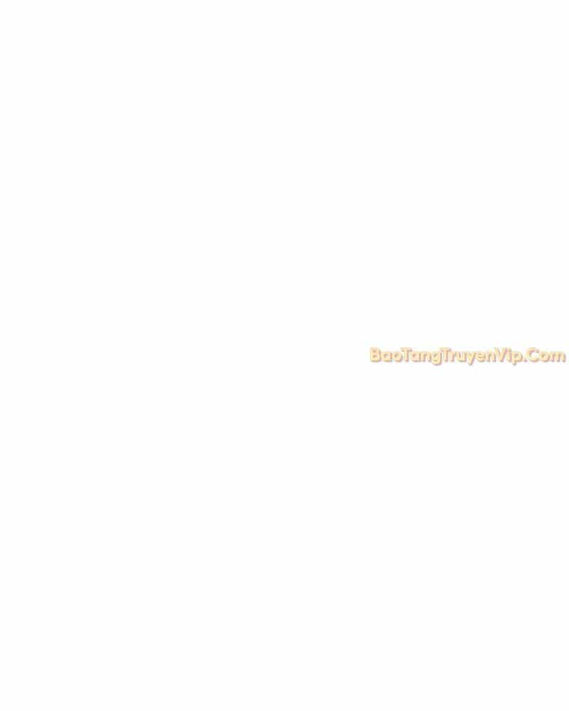 Cây Xẻng Xúc Được Mọi Thứ - Chương 5 - ảnh 187