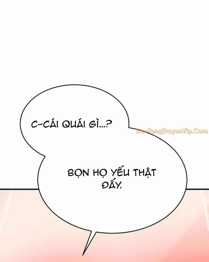 Cây Xẻng Xúc Được Mọi Thứ - Chương 5 - ảnh 34