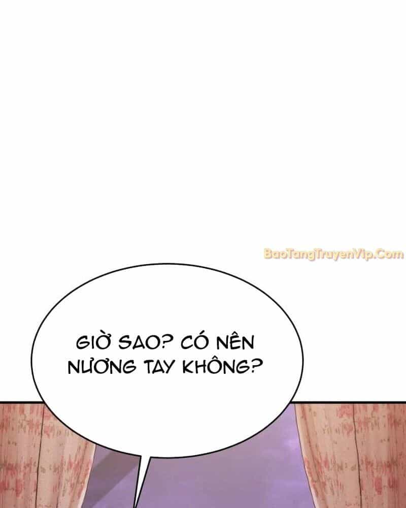 Cây Xẻng Xúc Được Mọi Thứ - Chương 5 - ảnh 40