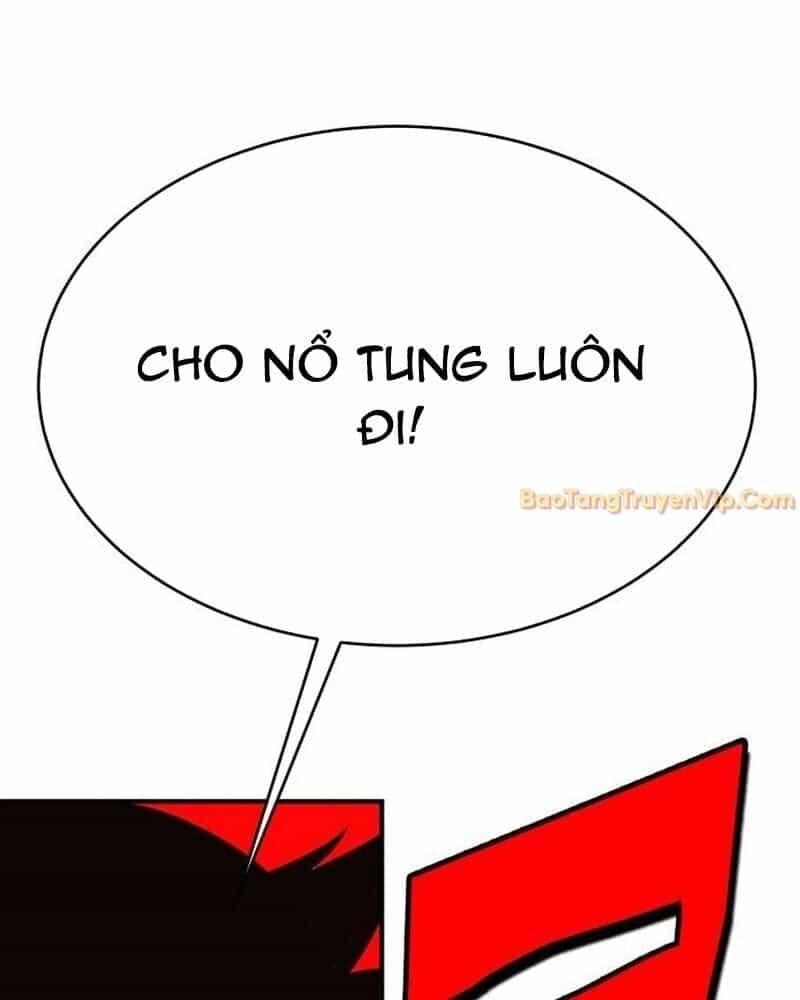 Cây Xẻng Xúc Được Mọi Thứ - Chương 5 - ảnh 49