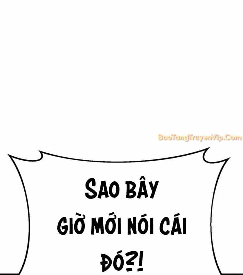 Cây Xẻng Xúc Được Mọi Thứ - Chương 6 - ảnh 133