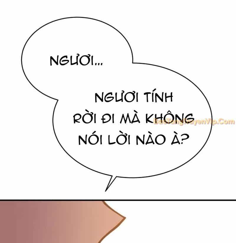 Cây Xẻng Xúc Được Mọi Thứ - Chương 6 - ảnh 17