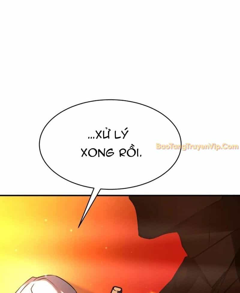 Cây Xẻng Xúc Được Mọi Thứ - Chương 6 - ảnh 365