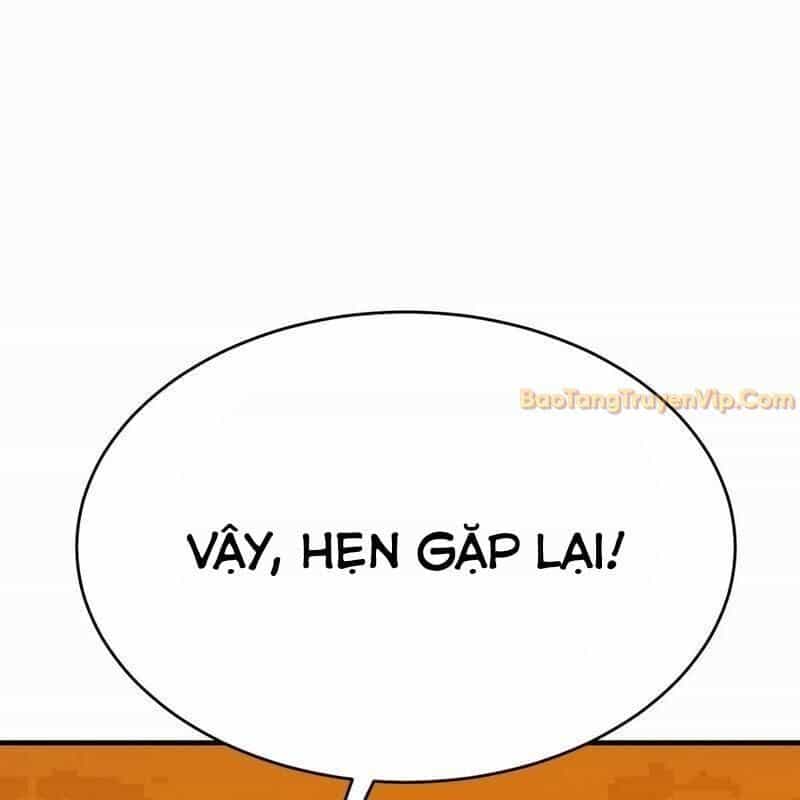 Cây Xẻng Xúc Được Mọi Thứ - Chương 7 - ảnh 224