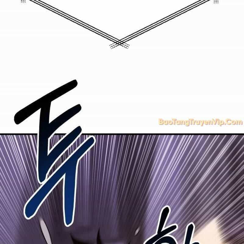 Cây Xẻng Xúc Được Mọi Thứ - Chương 7 - ảnh 288