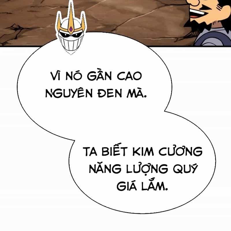 Cây Xẻng Xúc Được Mọi Thứ - Chương 8 - ảnh 101