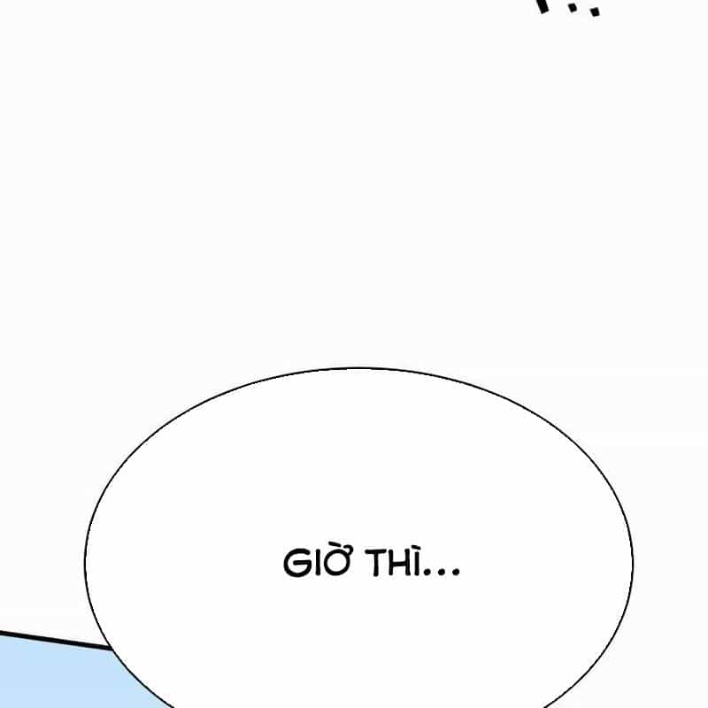 Cây Xẻng Xúc Được Mọi Thứ - Chương 8 - ảnh 153