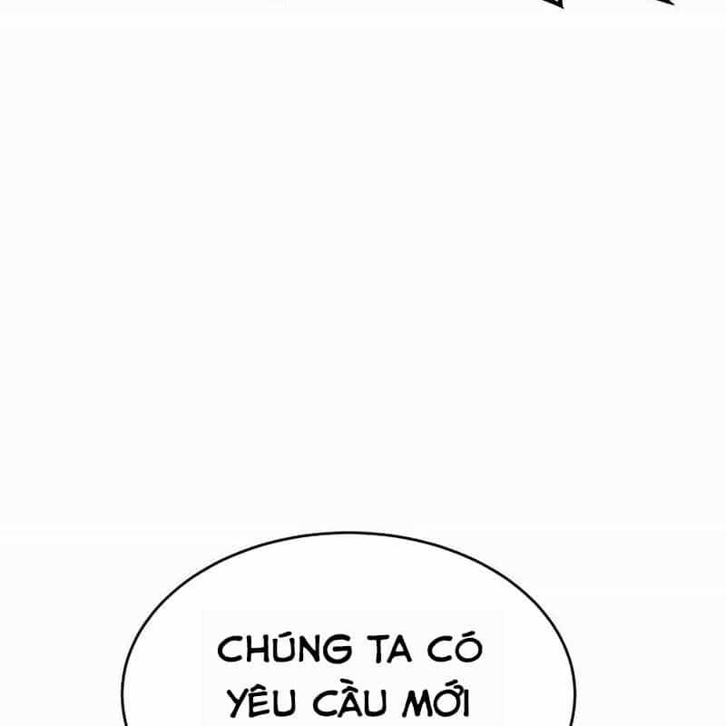 Cây Xẻng Xúc Được Mọi Thứ - Chương 8 - ảnh 39