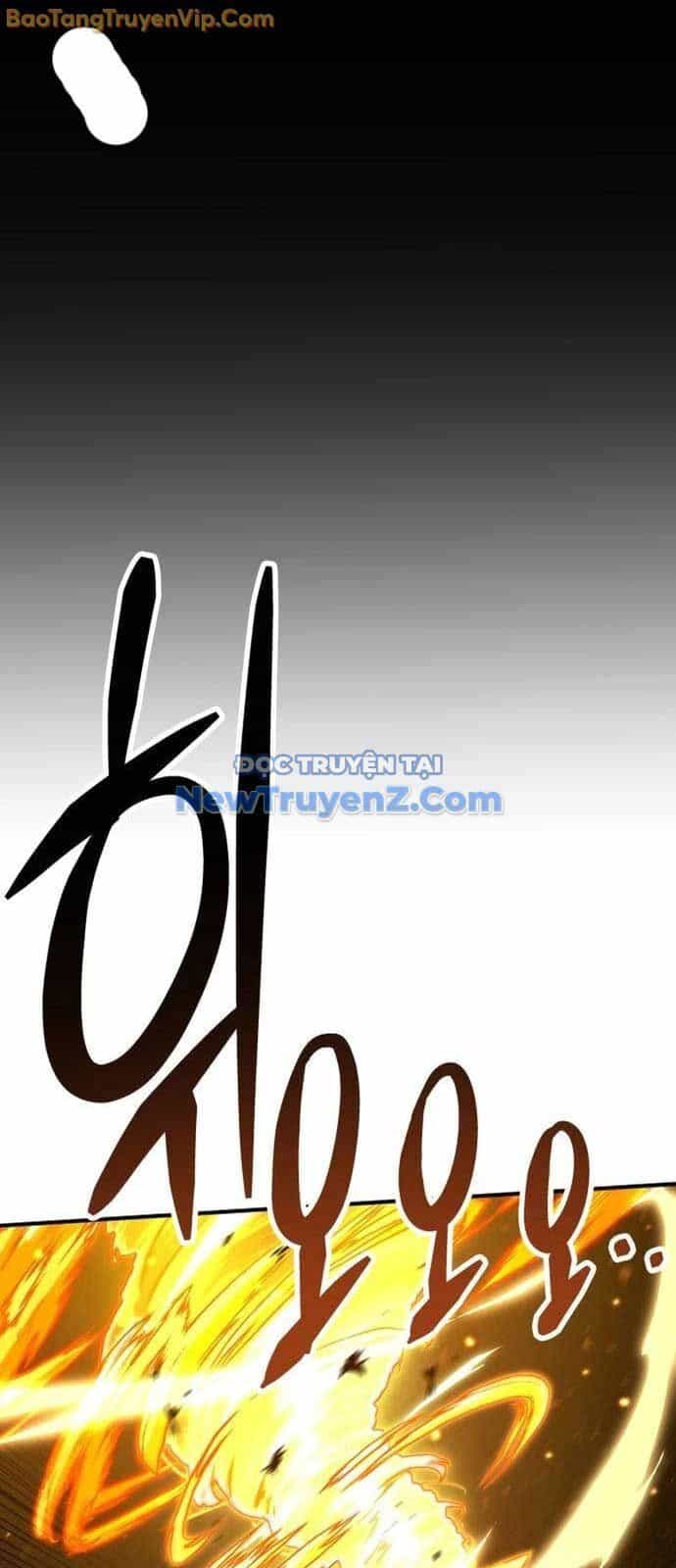 Cây Xẻng Xúc Được Mọi Thứ - Chương 9 - ảnh 10