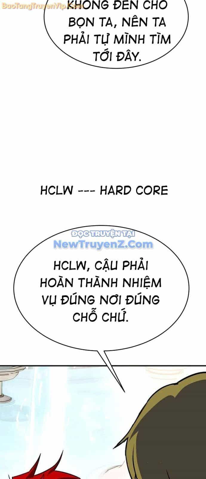 Cây Xẻng Xúc Được Mọi Thứ - Chương 9 - ảnh 126