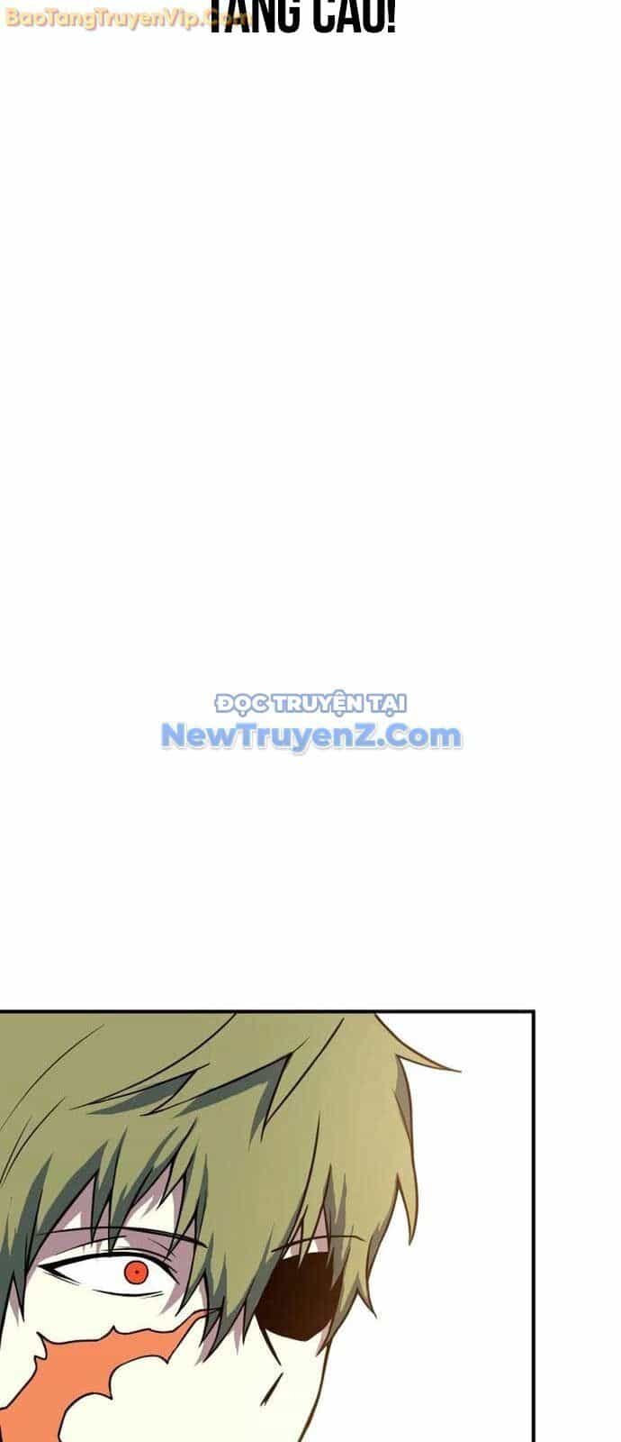 Cây Xẻng Xúc Được Mọi Thứ - Chương 9 - ảnh 178