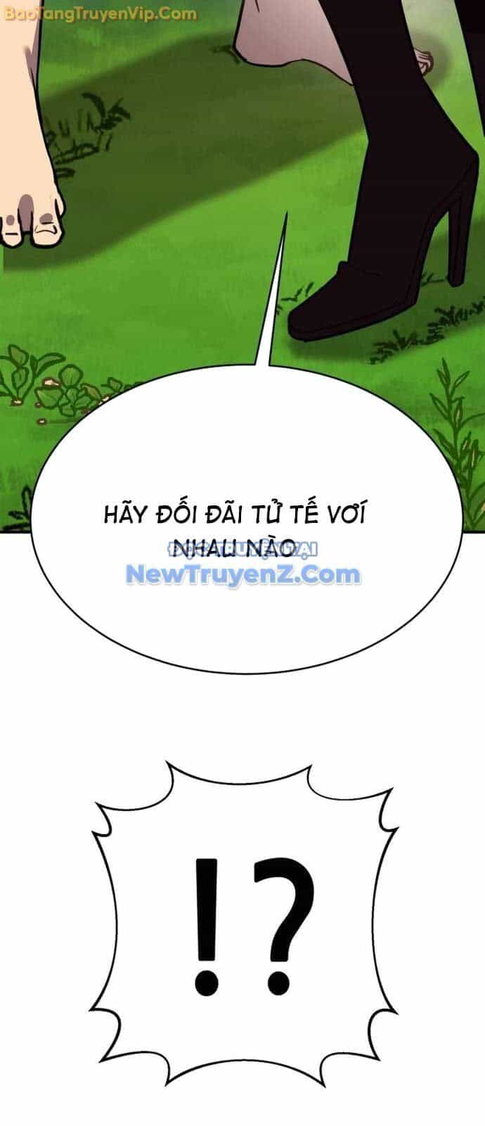 Cây Xẻng Xúc Được Mọi Thứ - Chương 9 - ảnh 91