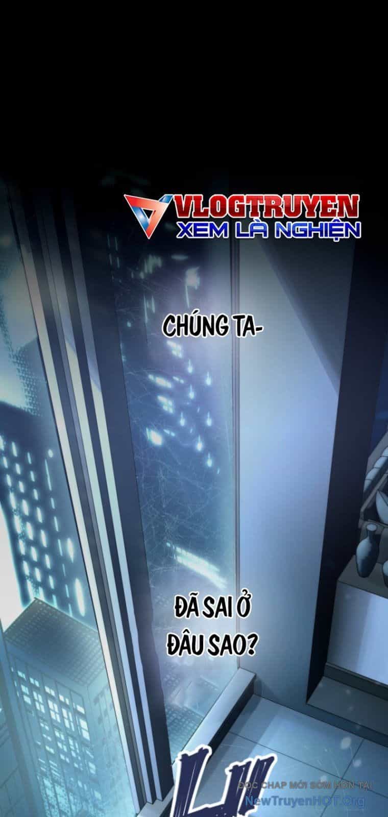 Ceberus - Chương 1 - ảnh 2