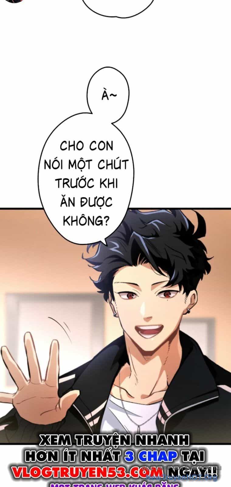 Ceberus - Chương 1 - ảnh 50