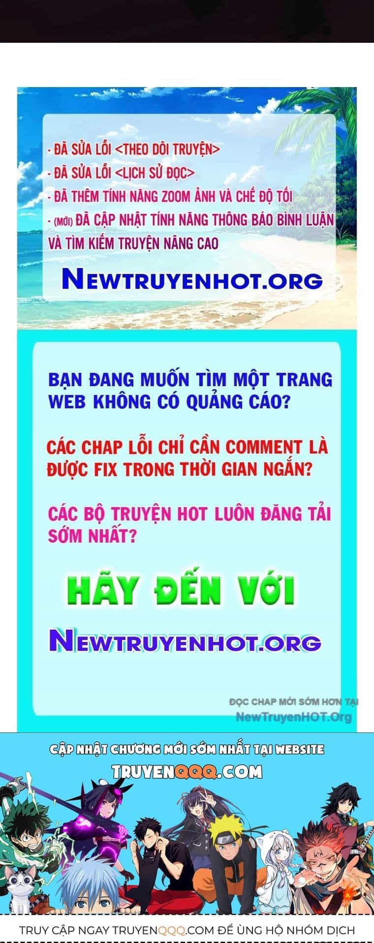Ceberus - Chương 1 - ảnh 84