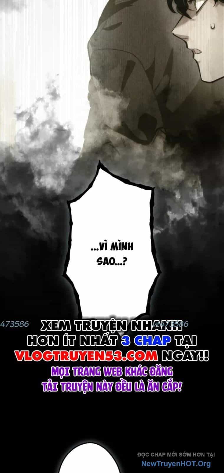 Ceberus - Chương 11 - ảnh 21