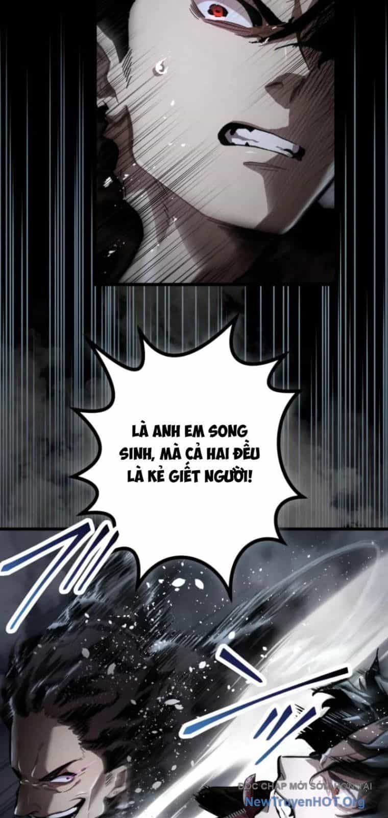 Ceberus - Chương 11 - ảnh 8