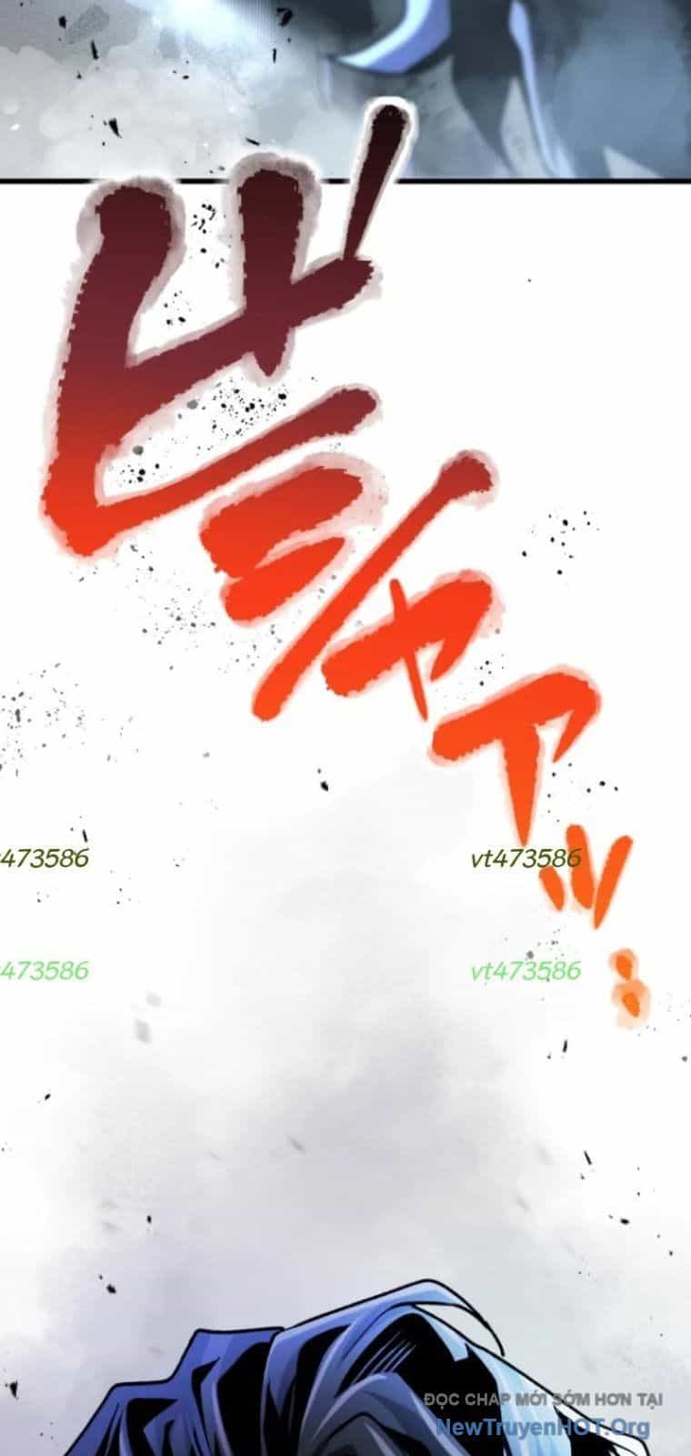 Ceberus - Chương 12 - ảnh 78