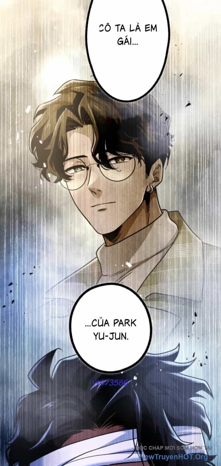 Ceberus - Chương 13 - ảnh 80