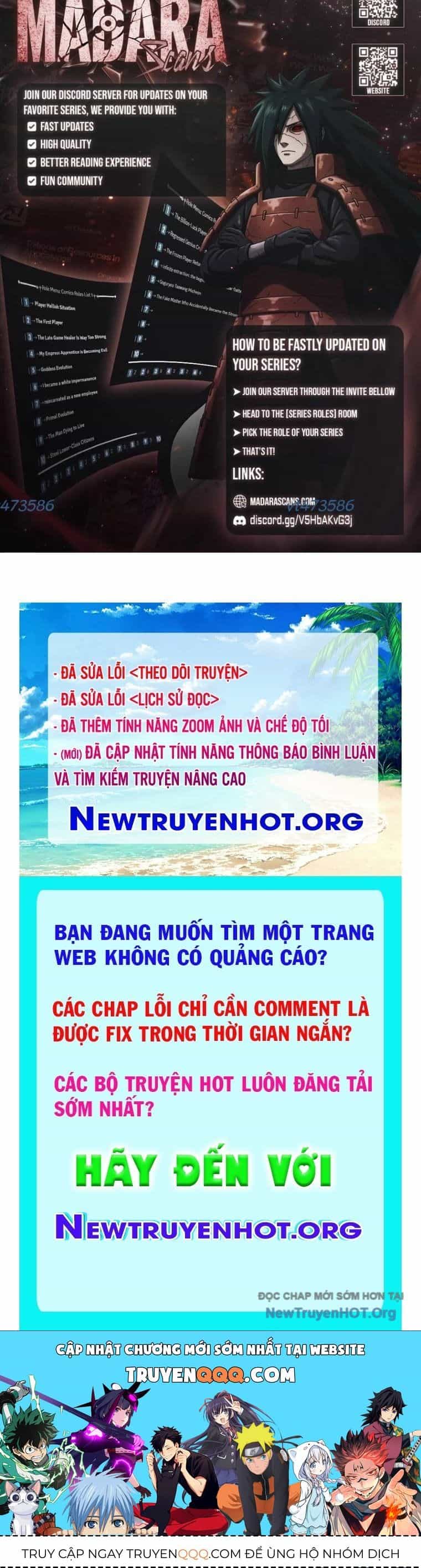 Ceberus - Chương 13 - ảnh 86