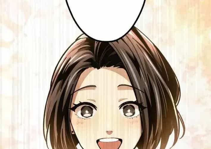 Ceberus - Chương 16 - ảnh 106