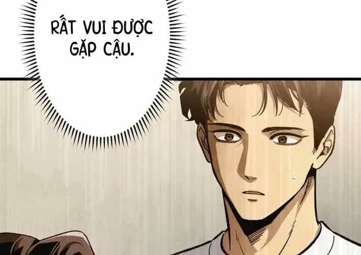 Ceberus - Chương 16 - ảnh 110