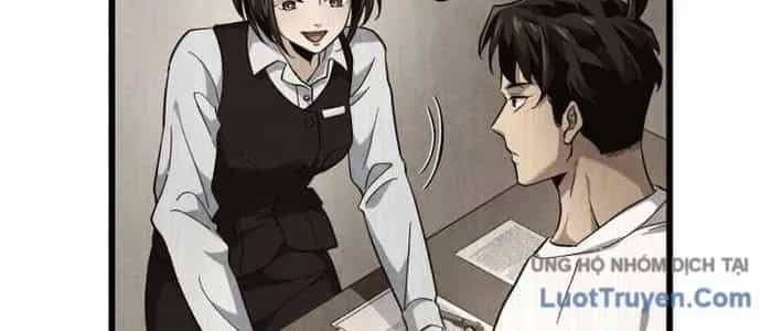 Ceberus - Chương 16 - ảnh 115