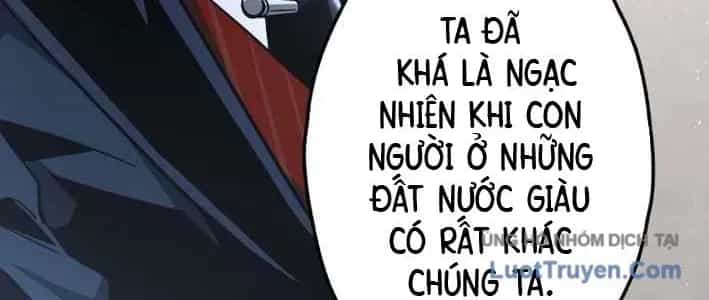Ceberus - Chương 16 - ảnh 119