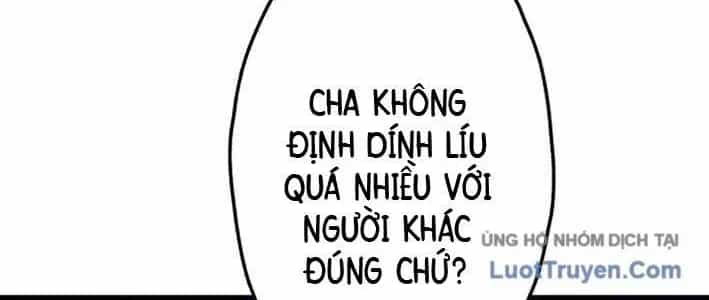 Ceberus - Chương 16 - ảnh 121