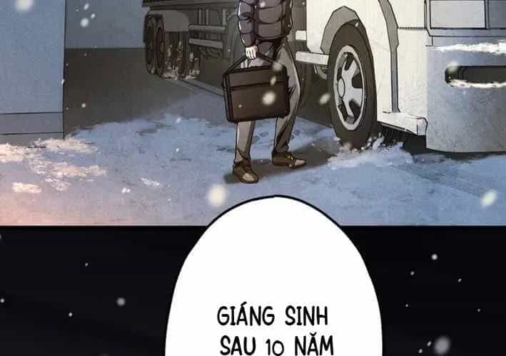 Ceberus - Chương 16 - ảnh 142