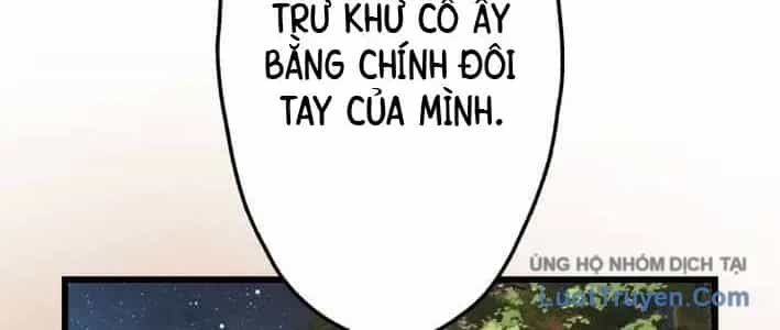 Ceberus - Chương 16 - ảnh 175