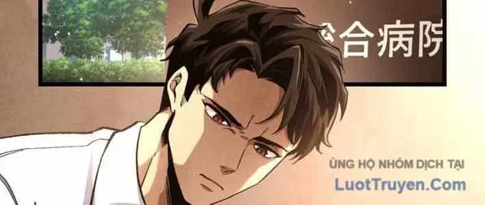 Ceberus - Chương 16 - ảnh 177