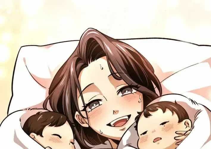Ceberus - Chương 16 - ảnh 188