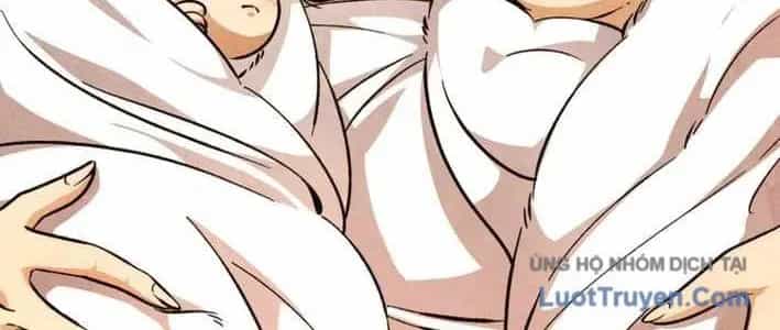 Ceberus - Chương 16 - ảnh 189