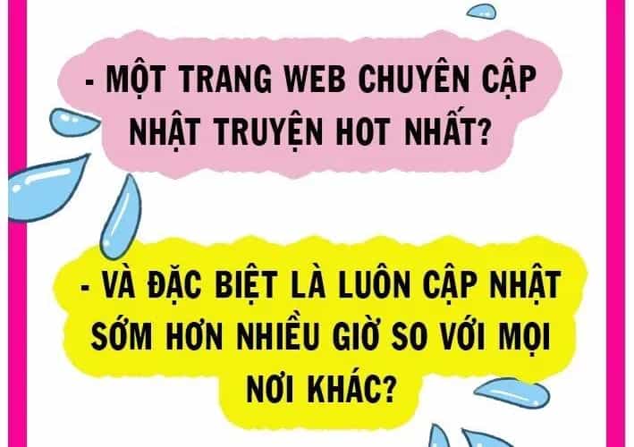 Ceberus - Chương 16 - ảnh 2