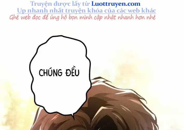 Ceberus - Chương 16 - ảnh 200