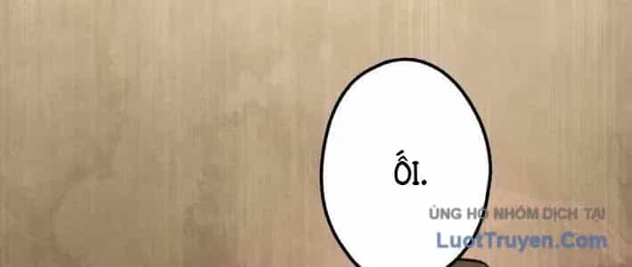 Ceberus - Chương 16 - ảnh 213