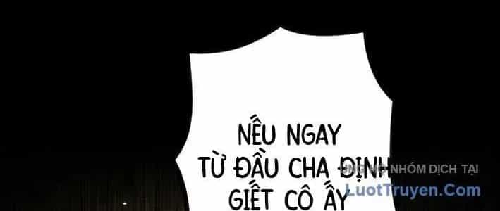 Ceberus - Chương 16 - ảnh 23