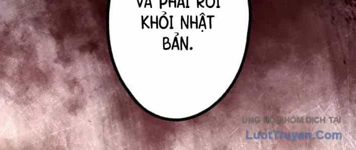 Ceberus - Chương 16 - ảnh 237