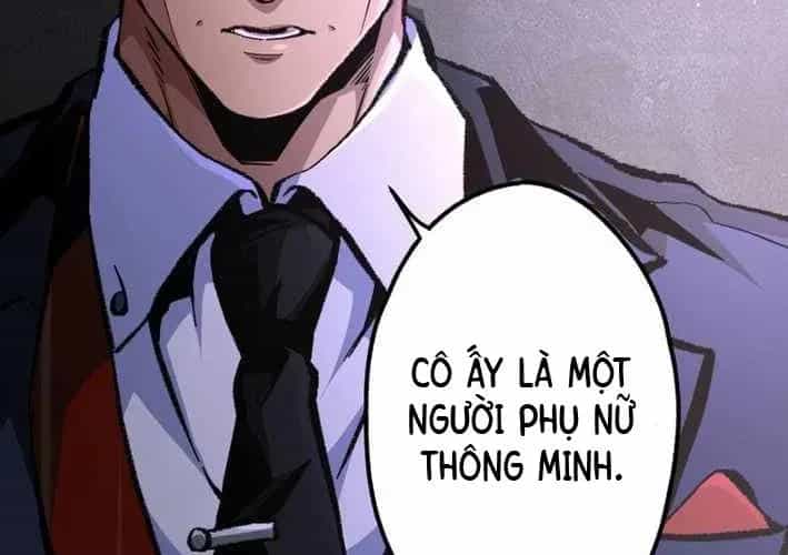 Ceberus - Chương 16 - ảnh 244