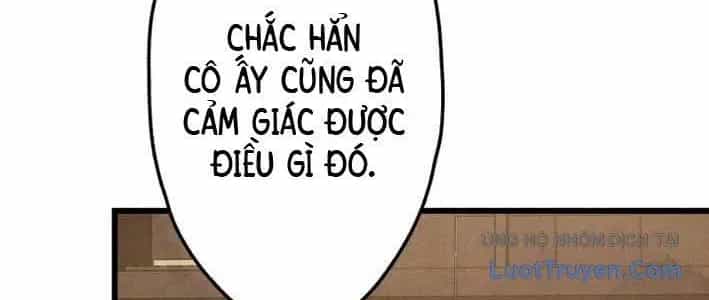 Ceberus - Chương 16 - ảnh 247
