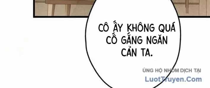 Ceberus - Chương 16 - ảnh 249