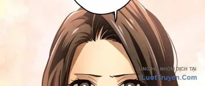 Ceberus - Chương 16 - ảnh 253