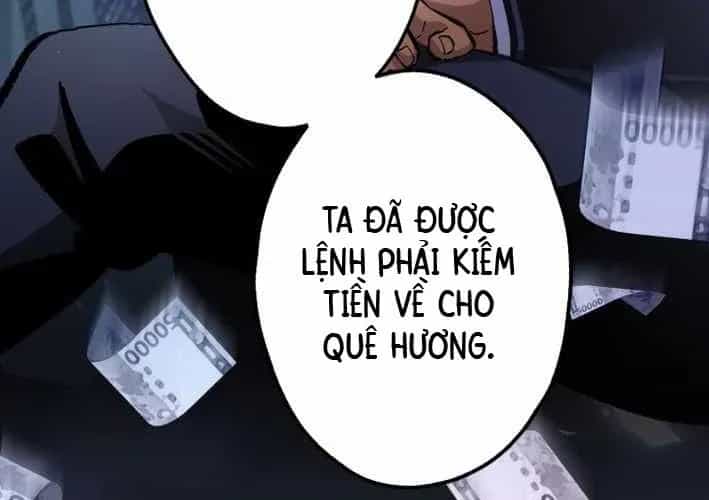 Ceberus - Chương 16 - ảnh 272