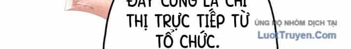 Ceberus - Chương 16 - ảnh 275