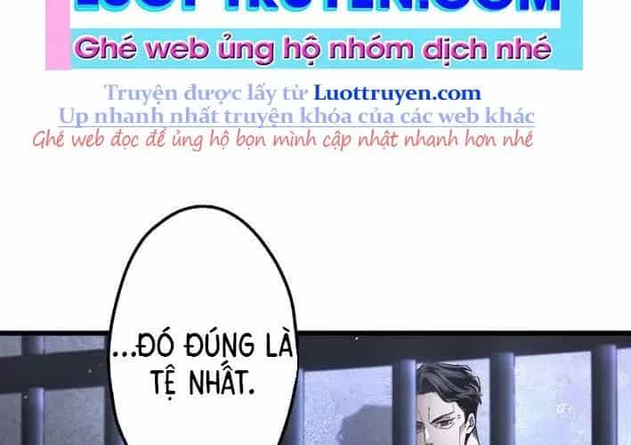 Ceberus - Chương 16 - ảnh 298