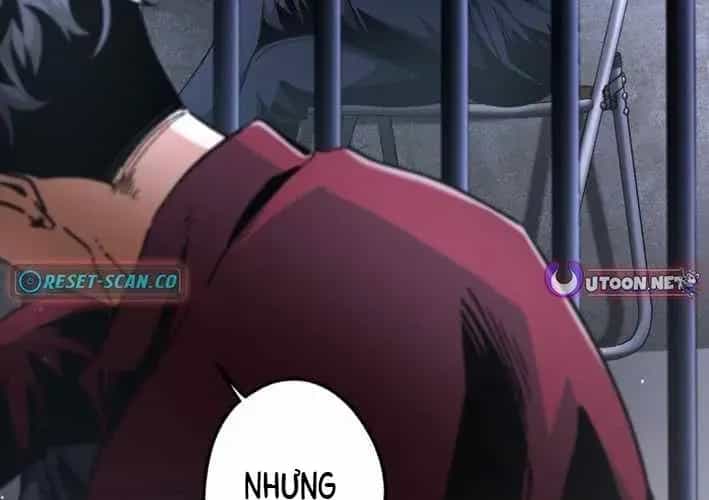 Ceberus - Chương 16 - ảnh 300