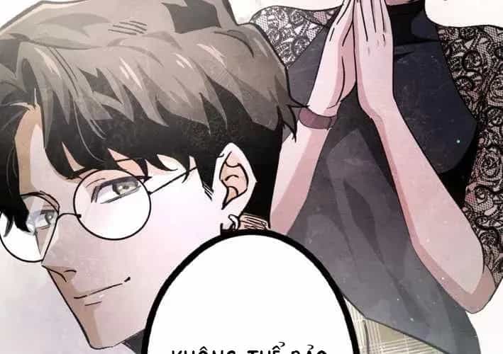 Ceberus - Chương 16 - ảnh 306