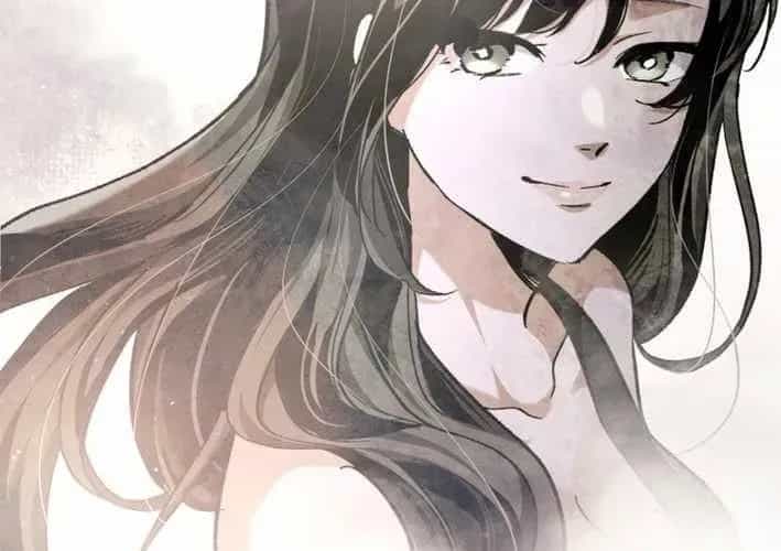 Ceberus - Chương 16 - ảnh 308